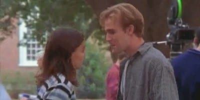 poster de la série L'Important, c'est de filmer