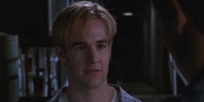 poster de la série Les Demoiselles de Capeside