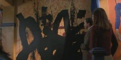 poster de la série Le Mauvais goût des autres