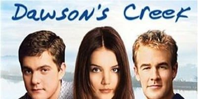 poster de la série Itinéraire d'un réalisateur raté