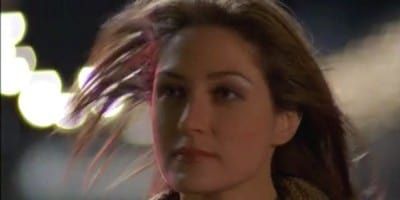 poster de la série Independance Gay