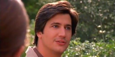 poster de la série Buena sigma social club