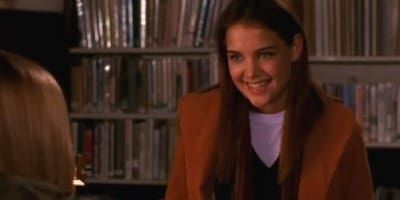 poster de la série Cette mort sur ordonnance