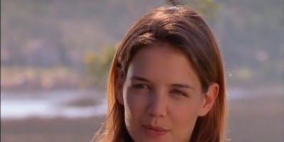 poster de la série A Bout de course