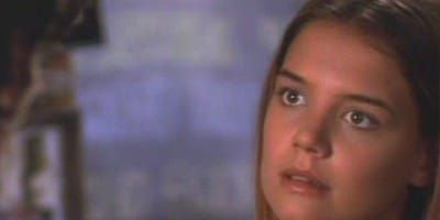 poster de la série Zéro de conduite