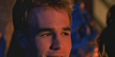 poster de la série Working Joey