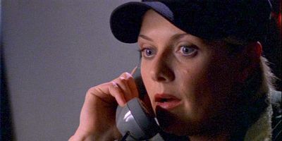 poster de la série La Tokra - 1ère partie