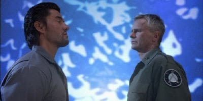 poster de la série Heure H