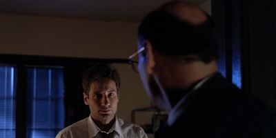 poster de la série La Colonie - 2ème partie