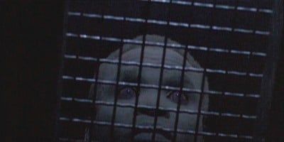 poster de la série Teliko