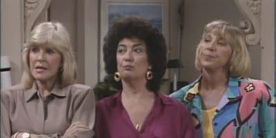 poster de la série La grand-mère et la tortue