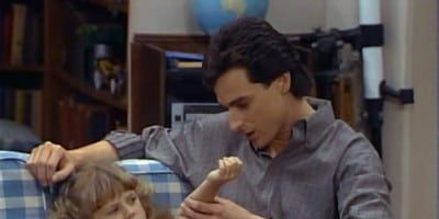 poster de la série A vos marques, prets, grattez !