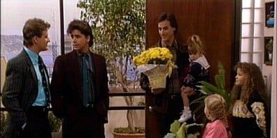 poster de la série Les mères au travail