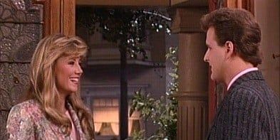 poster de la série Futur antérieur