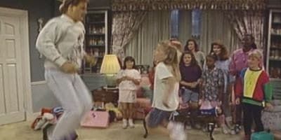 poster de la série Nid de guêpes