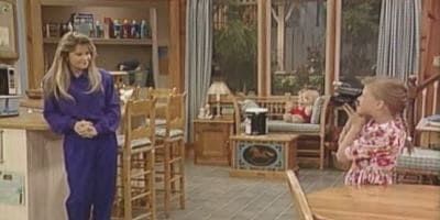 poster de la série La bague au doigt - 1ère partie