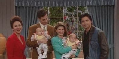 poster de la série Jesse et les diplomates