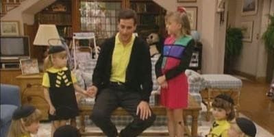 poster de la série En route vers la gloire - 1ère partie