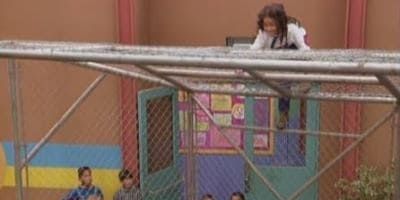 poster de la série Décisions