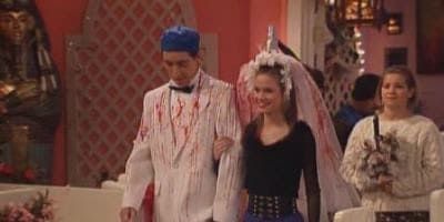 poster de la série Le bon tuyau