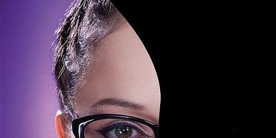 poster de la série Conditions d'existence