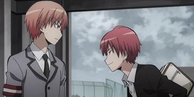 poster de la série Séquence Espace