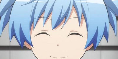 poster de la série Séquence Avenir