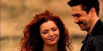 Épisode 17 : Face à face