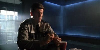 poster de la série Qui a tué Sherlock Holmes ?