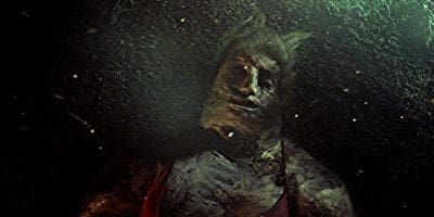 poster de la série Les Trottoirs de Los Angeles