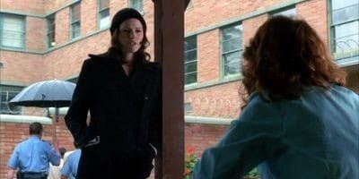 poster de la série Histoire de fous