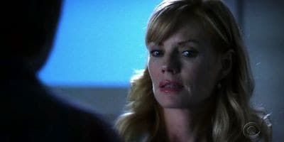 poster de la série Sévices d'étage