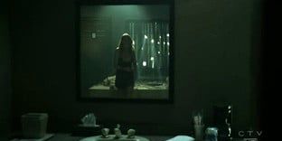 poster de la série Que le spectacle commence