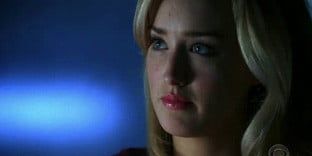 poster de la série Un homme au tapis