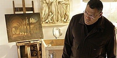 poster de la série Moi,Moi,Moi