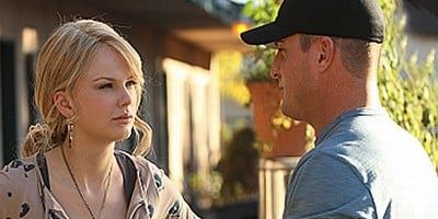 poster de la série Les 4 saisons