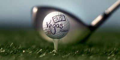 poster de la série Fin de parcours