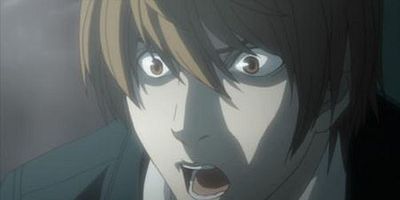 poster de la série Père