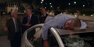 poster de la série Pour quelques dollars