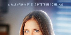 poster de la série Petits meurtres et confidences : L'art du meurtre