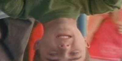 poster de la série Le Grand méchant Reese