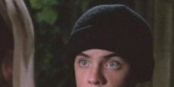 poster de la série Les Nouveaux voisins