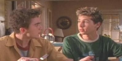 poster de la série Humilithon