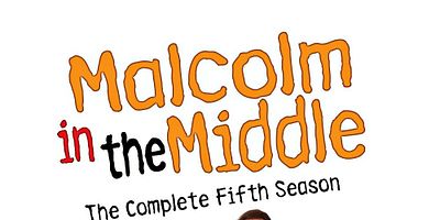 poster de la série La Grande pagaille - 2ème partie