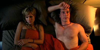 poster de la série Raison et sentiments