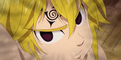 poster de la série Même si tu devais mourir