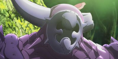 poster de la série Le lecteur