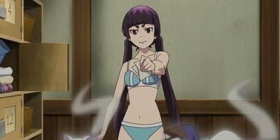 poster de la série Entre amis