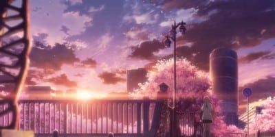 poster de la série Qu'est-ce que la victoire ?