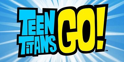 poster de la série Bienvenue à Halloween